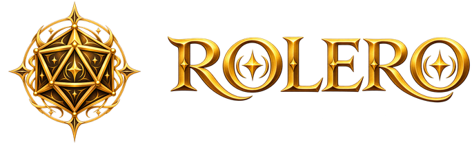 Rolero