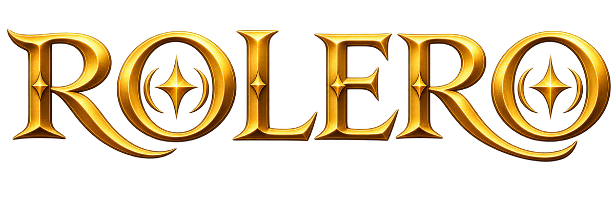 Rolero